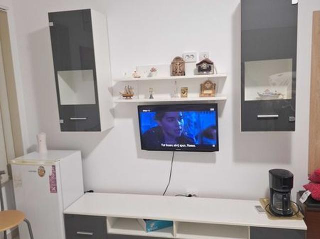 Garsonieră închirieri în Agigea, Caraş-severin