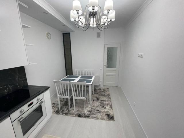 Garsonieră închirieri în București
