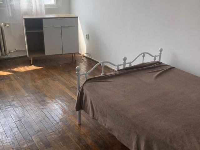 Garsonieră închirieri în Țiglina 1, Galați