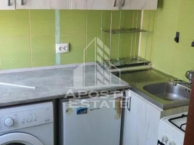 Apartament închirieri în Cetate, Timișoara