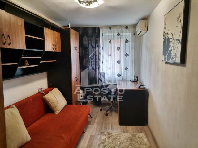 Garsonieră închirieri în Timisoara, Timiș