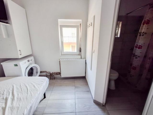 Apartament închirieri în Timisoara, Timiș