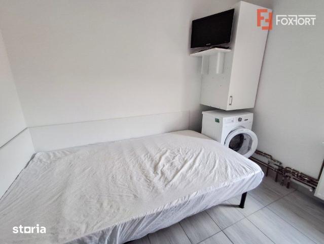 Apartament închirieri în Timisoara, Timiș