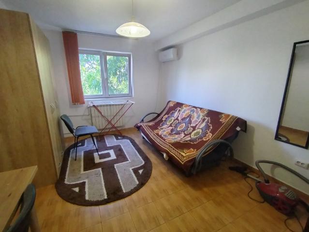 Garsonieră închirieri în Timisoara, Timiș