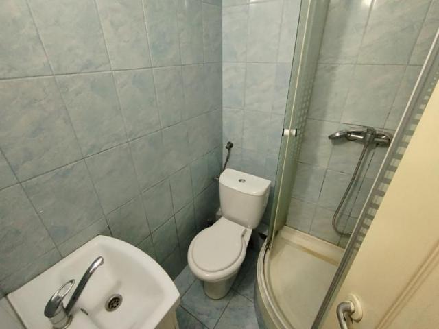 Garsonieră închirieri în Timisoara, Timiș