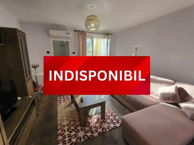 Apartament închirieri în Tomis 3, Constanța