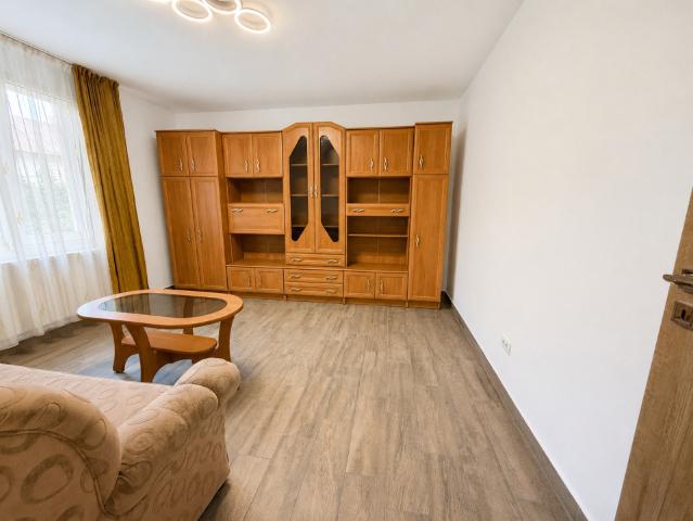 Garsonieră închirieri în Brașov
