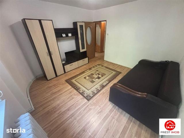 Apartament închirieri în Mureseni, Mureș