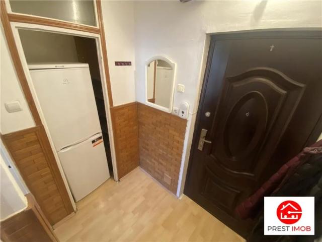 Apartament închirieri în Târgu Mureș, Mureș