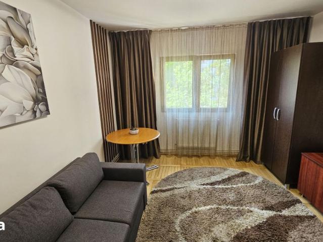 Apartament închirieri în Mureseni, Mureș