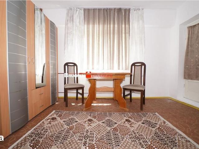 Apartament închirieri în Oradea, Bihor