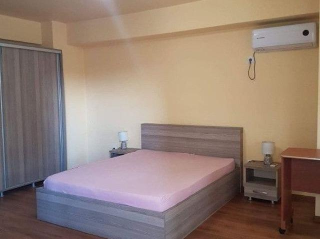 Garsonieră închirieri în Lipscanii Noi, București
