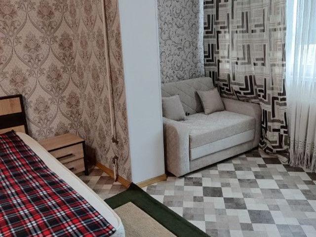 Garsonieră închirieri în București