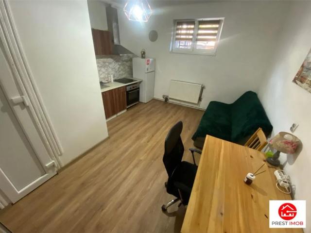 Apartament închirieri în Târgu Mureș, Mureș