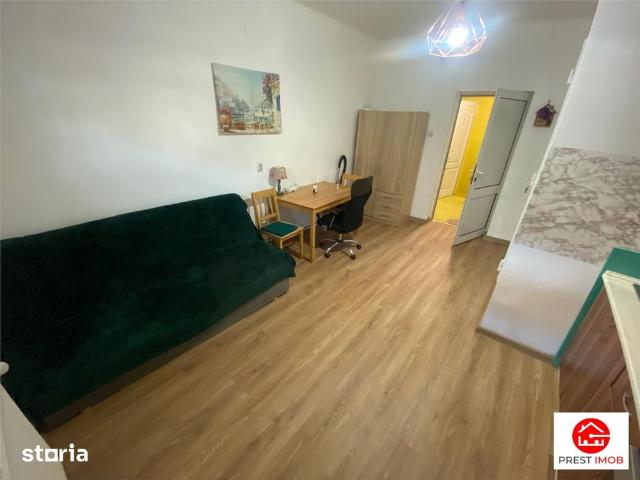 Apartament închirieri în 22 Decembrie 1989, Târgu Mureș
