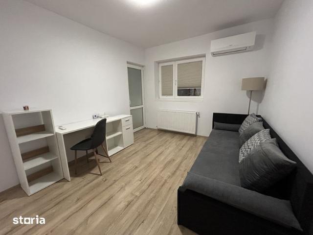 Garsonieră închirieri în Brașov