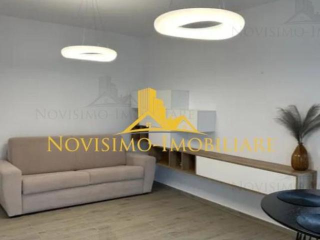 Garsonieră închirieri în Ploiesti, Prahova