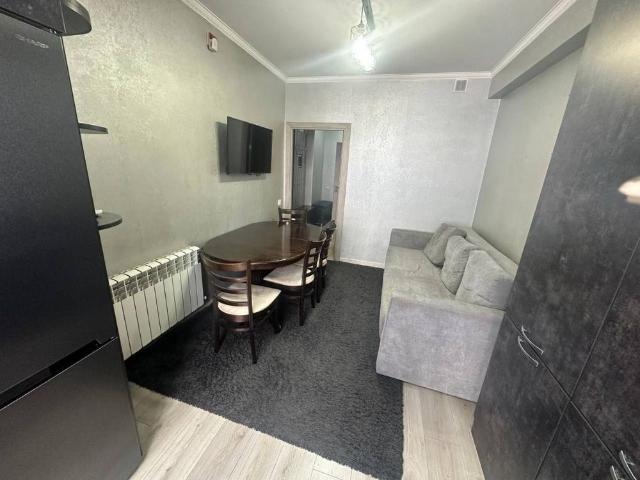 Garsonieră închirieri în București