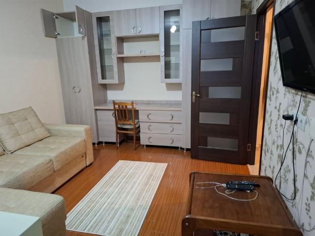 Garsonieră închirieri în Brașov