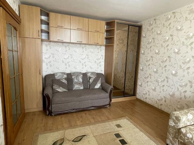 Garsonieră închirieri în Brașov