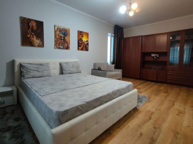 Garsonieră închirieri în București