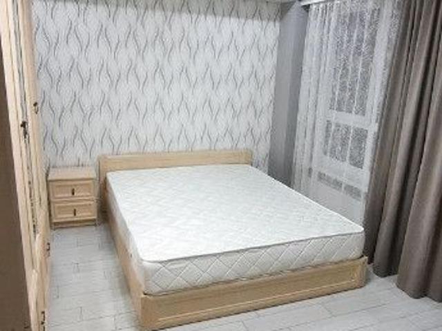 Garsonieră închirieri în București