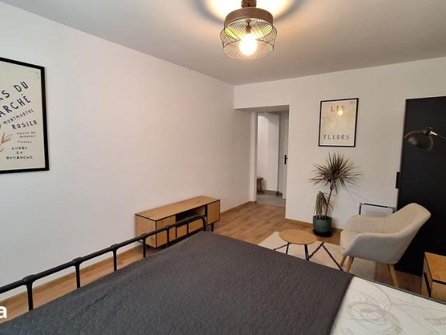 Apartament închirieri în Sector 3, București