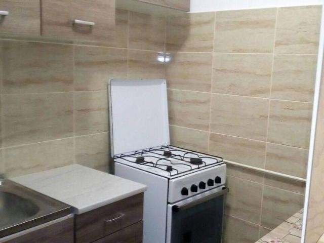 Apartament închirieri în Timisoara, Timiș