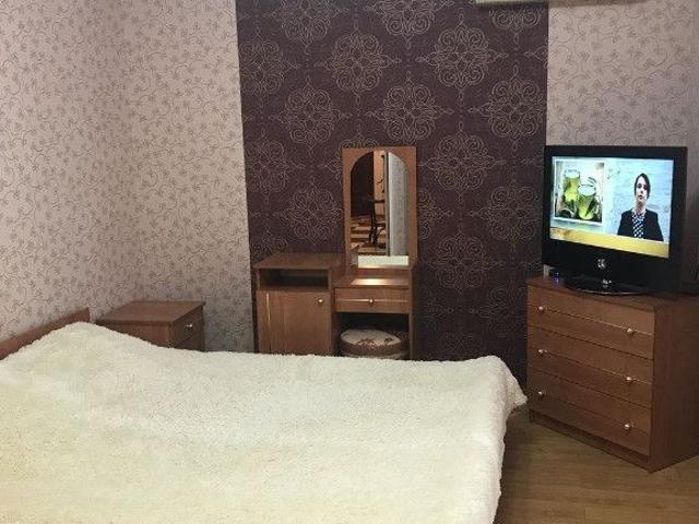 Garsonieră închirieri în București