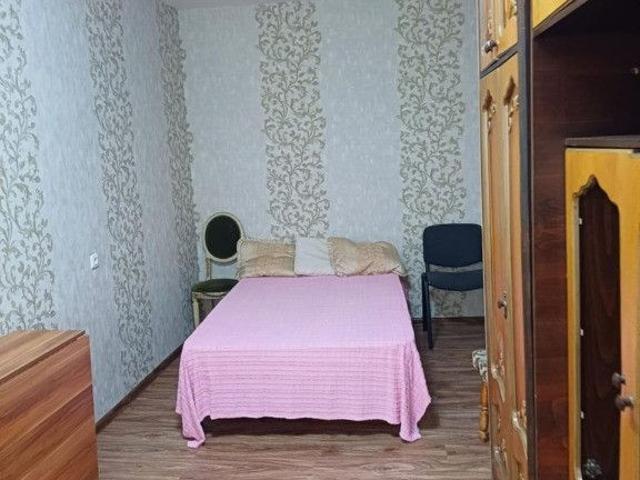 Garsonieră închirieri în București