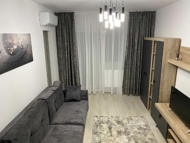 Garsonieră închirieri în București
