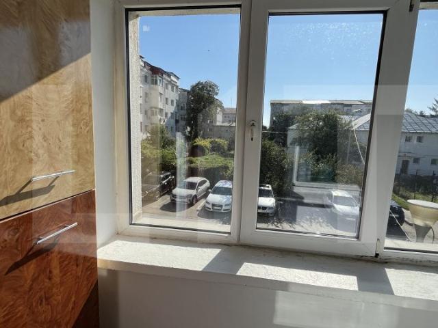Apartament închirieri în Botoșani