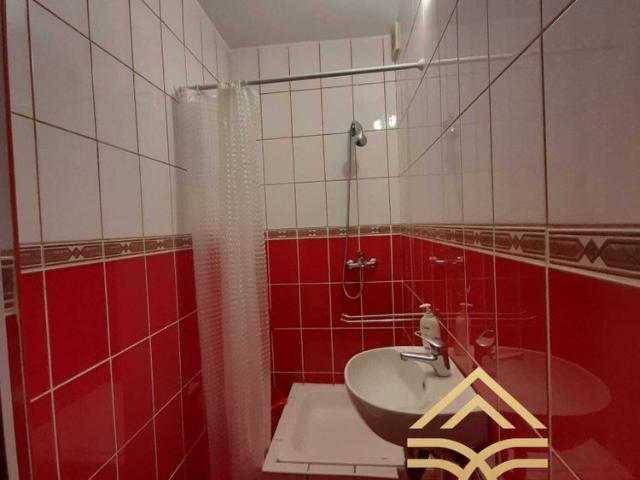 Apartament închirieri în Oradea, Bihor