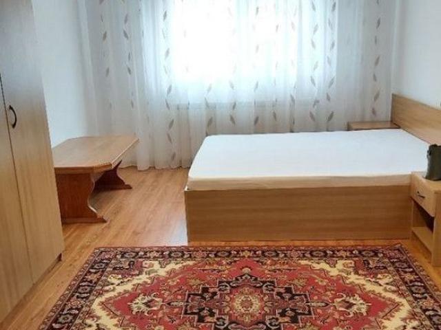 Garsonieră închirieri în Timisoara, Timiș
