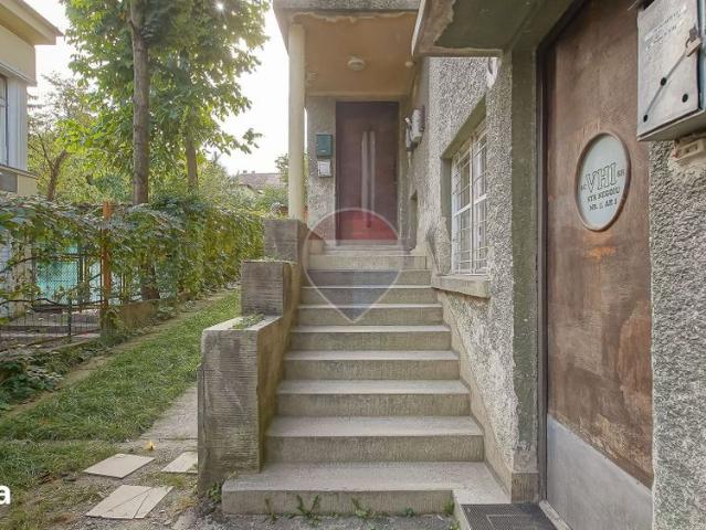 Apartament închirieri în Centrul istoric (Cetatea), Brașov