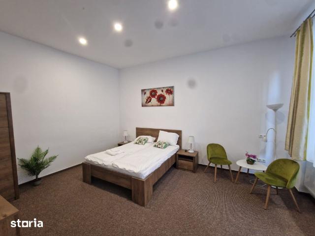 Apartament închirieri în Brasov, Sibiu
