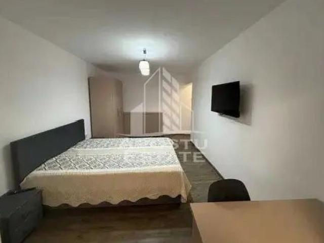 Apartament închirieri în Cetate, Timișoara