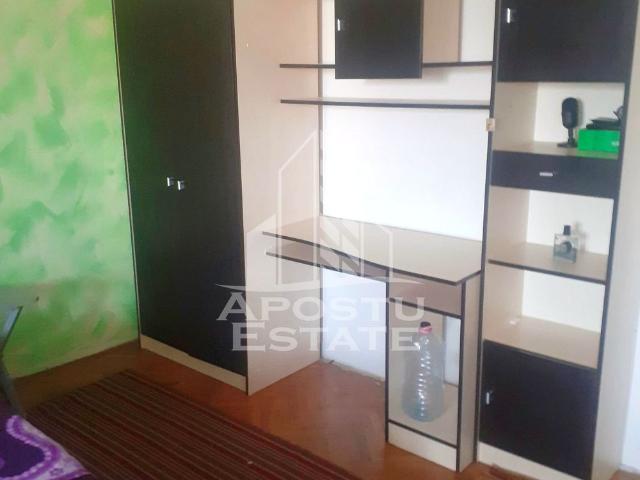 Apartament închirieri în Cetate, Timișoara