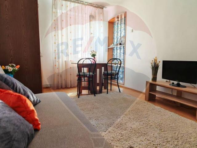 Apartament închirieri în Brașov