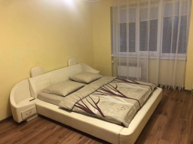Garsonieră închirieri în București