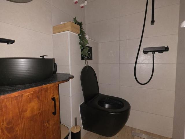 Garsonieră închirieri în Sector 3, București