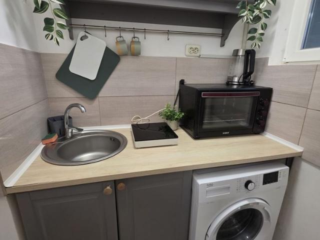 Garsonieră închirieri în Sector 3, București