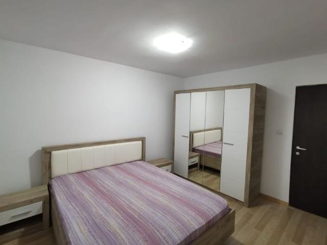 Garsonieră închirieri în București