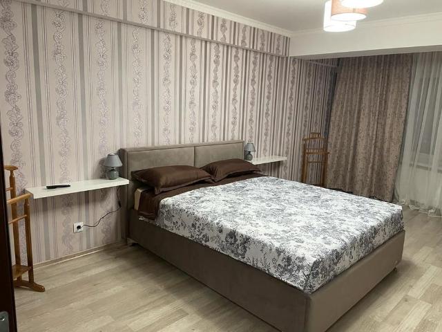 Garsonieră închirieri în București