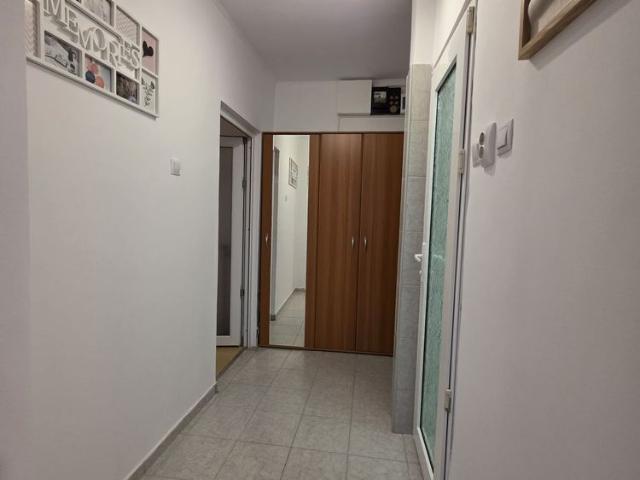 Apartament închirieri în Sector 3, București