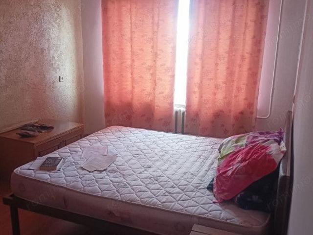 Garsonieră închirieri în București