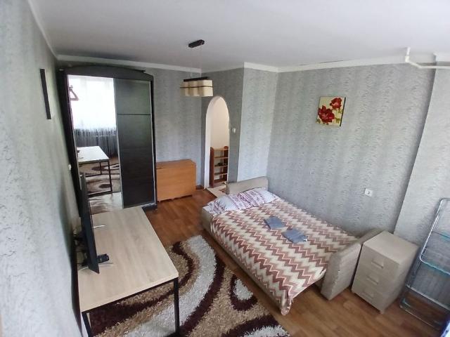 Garsonieră închirieri în București
