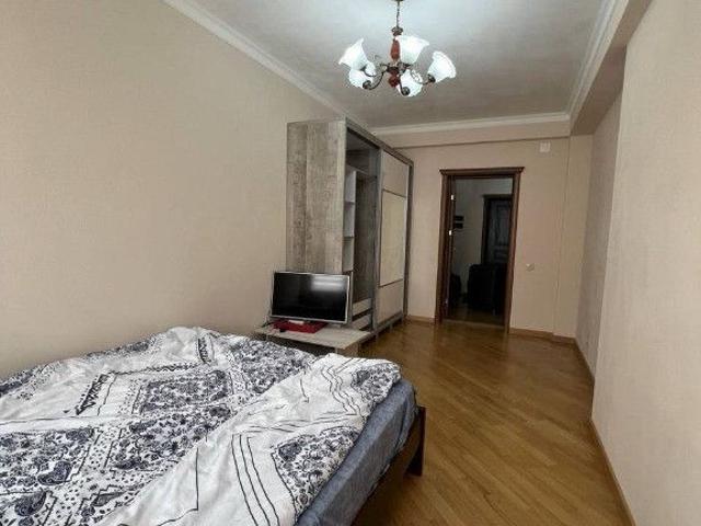 Garsonieră închirieri în București