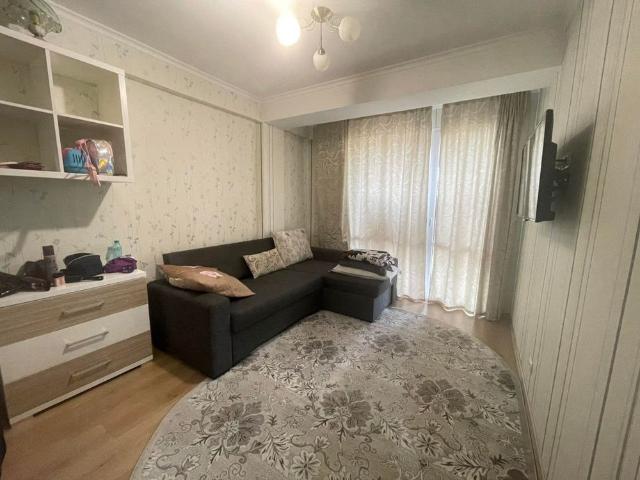 Garsonieră închirieri în București