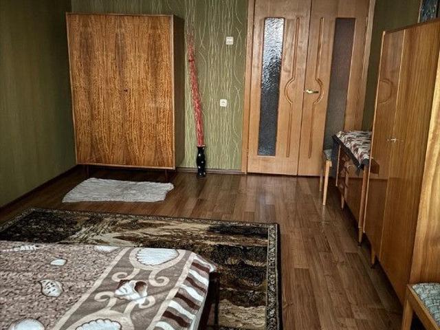 Garsonieră închirieri în Brașov